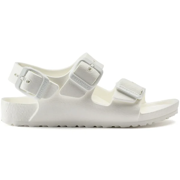Milano Kids EVA-Birkenstock Store
