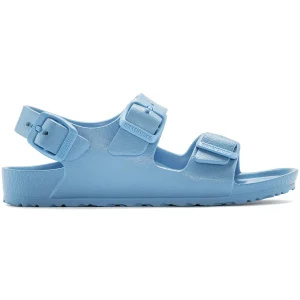 Milano Kids EVA-Birkenstock Sale