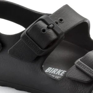 Milano Kids EVA-Birkenstock Store