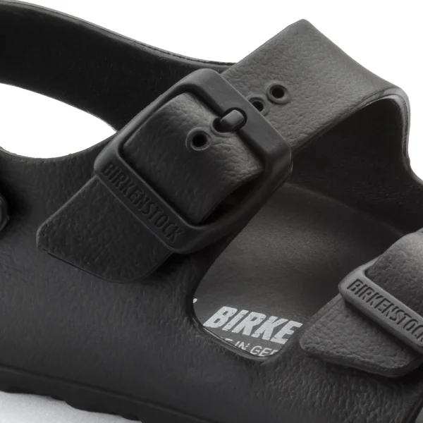 Milano Kids EVA-Birkenstock Store