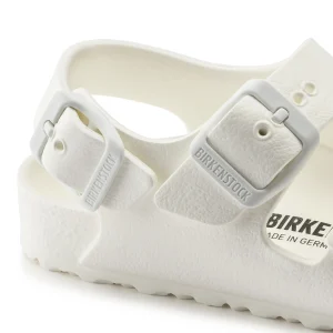 Milano Kids EVA-Birkenstock Store
