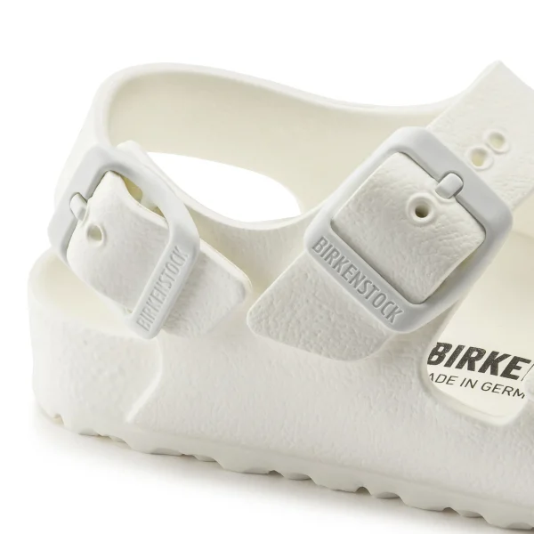 Milano Kids EVA-Birkenstock Store