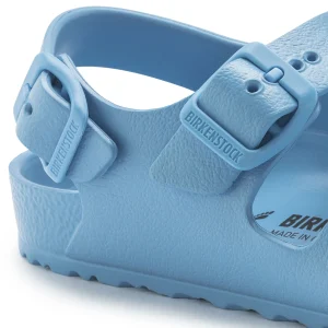 Milano Kids EVA-Birkenstock Sale
