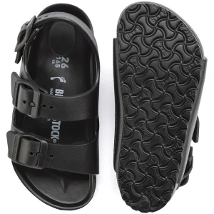 Milano Kids EVA-Birkenstock Store