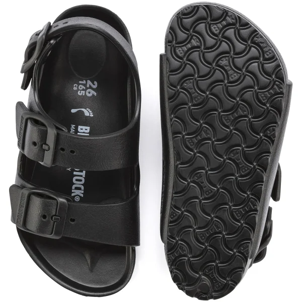 Milano Kids EVA-Birkenstock Store