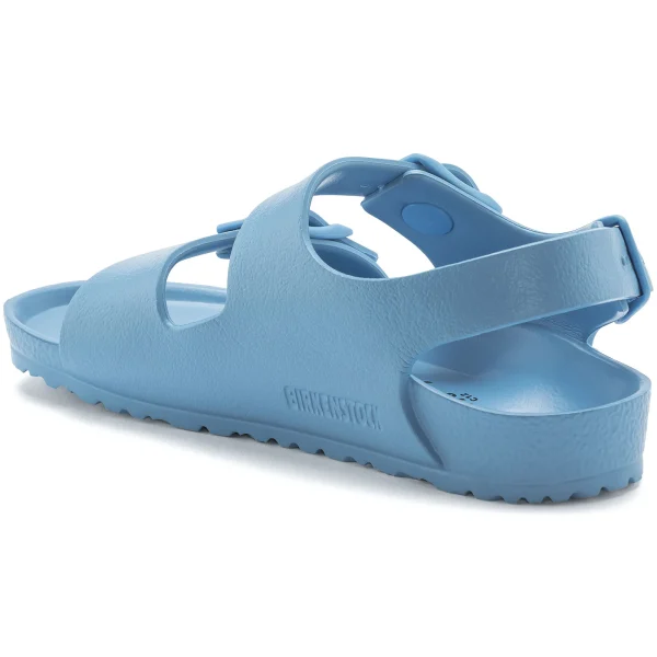 Milano Kids EVA-Birkenstock Sale