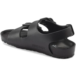 Milano Kids EVA-Birkenstock Store