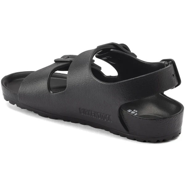 Milano Kids EVA-Birkenstock Store