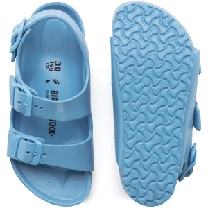 Milano Kids EVA-Birkenstock Sale