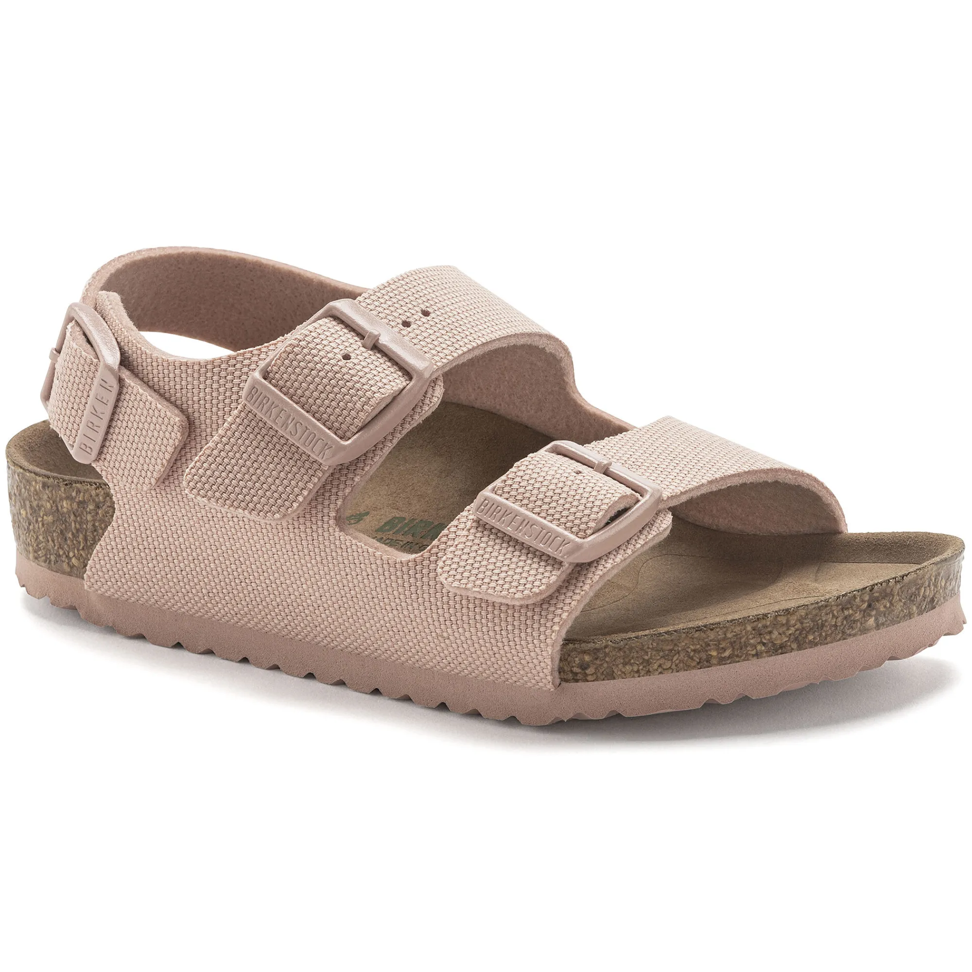 milano_kids_vegan_textile_0.webp Milano Kids Vegan Textile-Birkenstock Cheap