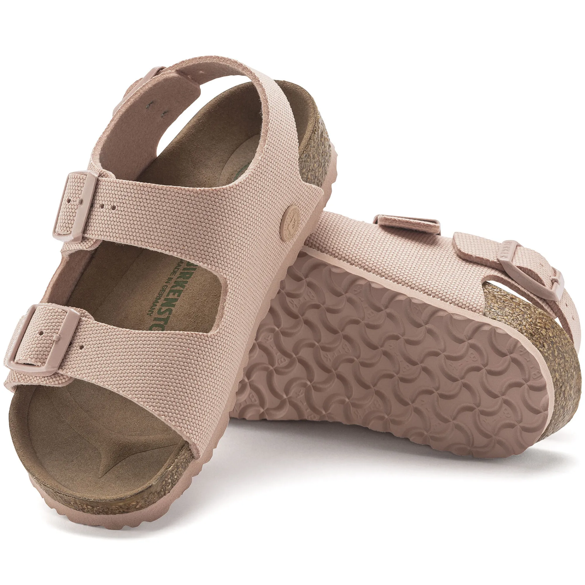 milano_kids_vegan_textile_1.webp Milano Kids Vegan Textile-Birkenstock Cheap