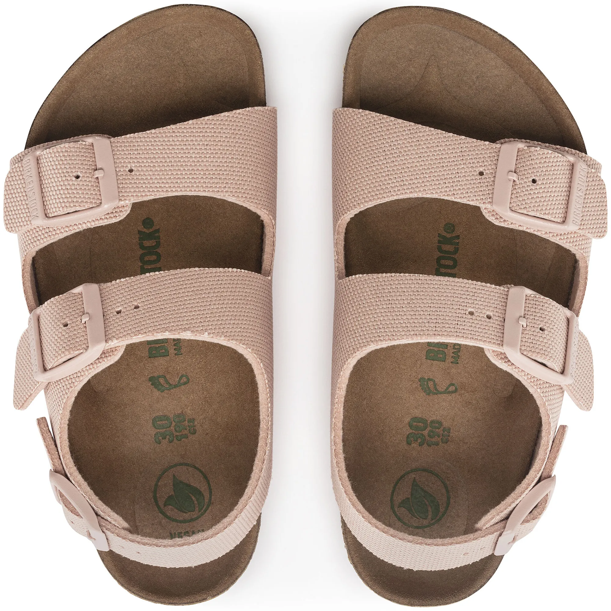 milano_kids_vegan_textile_2.webp Milano Kids Vegan Textile-Birkenstock Cheap