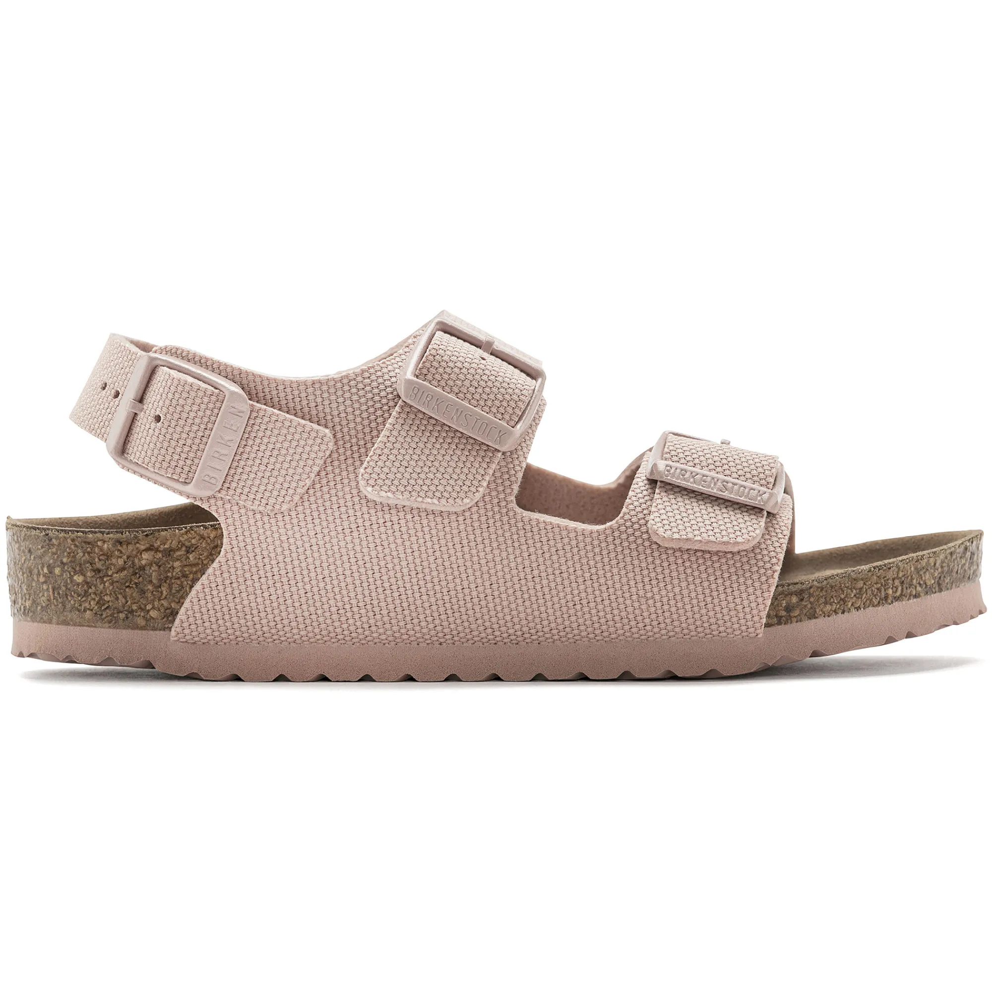 milano_kids_vegan_textile_4.webp Milano Kids Vegan Textile-Birkenstock Cheap