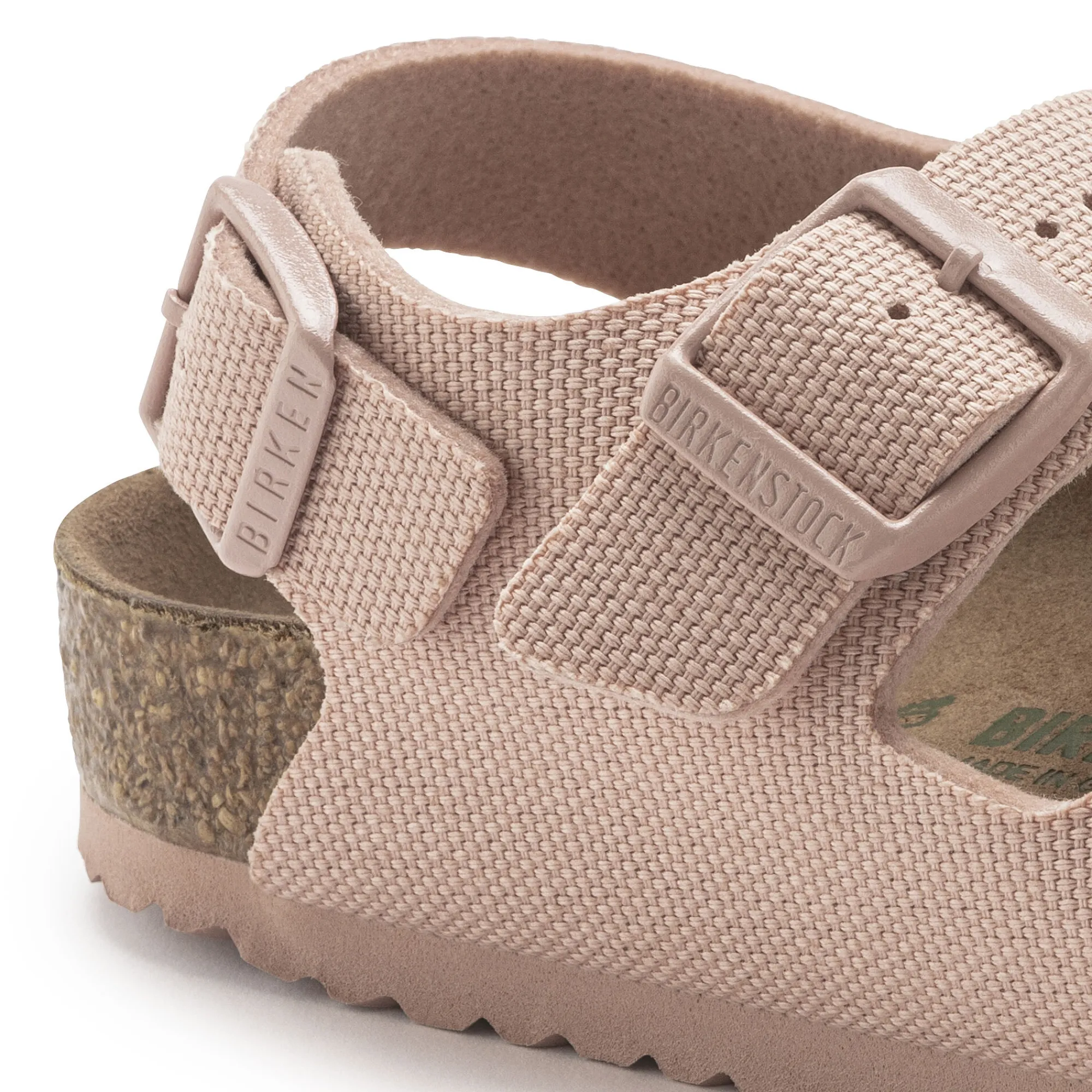 milano_kids_vegan_textile_5.webp Milano Kids Vegan Textile-Birkenstock Cheap