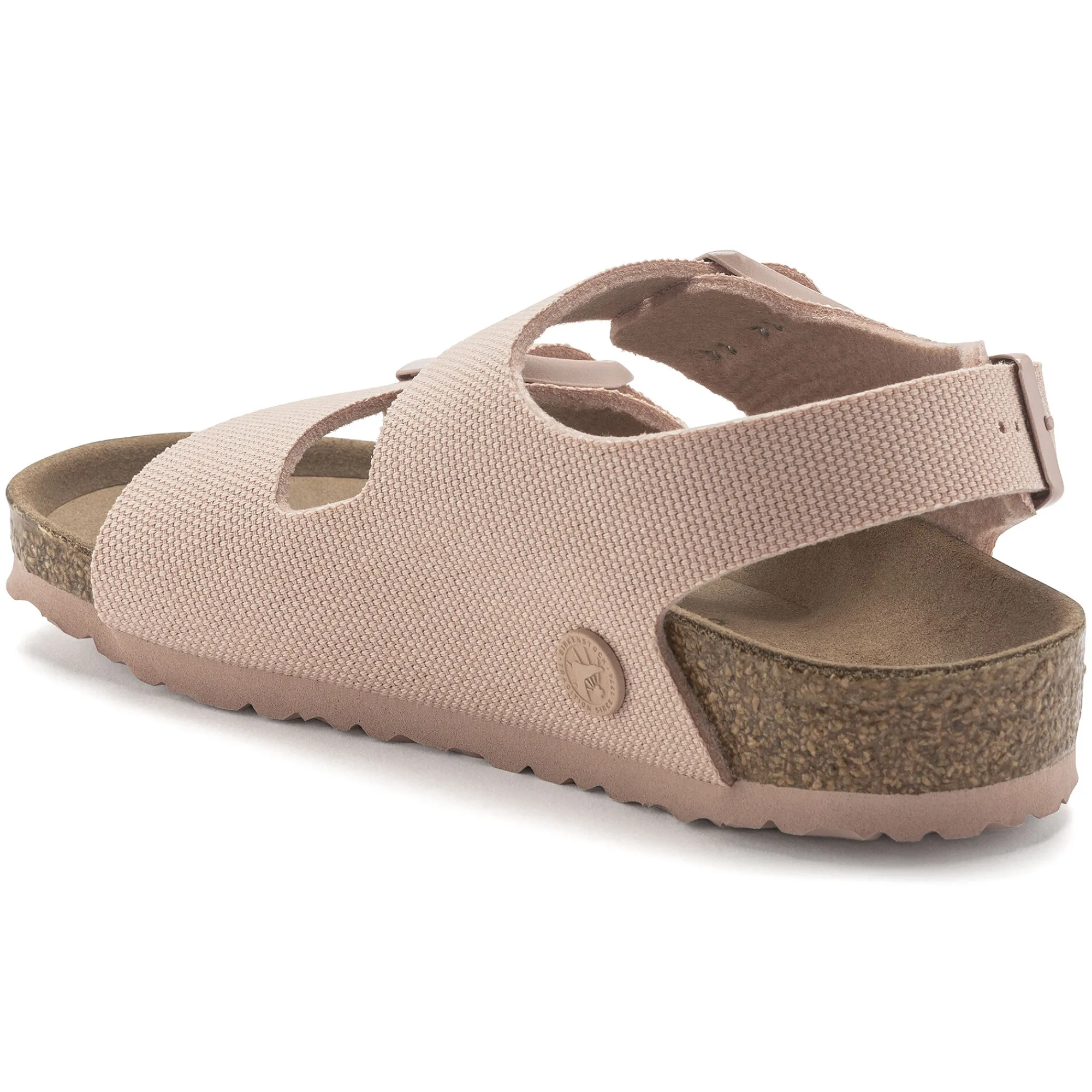 milano_kids_vegan_textile_6.webp Milano Kids Vegan Textile-Birkenstock Cheap