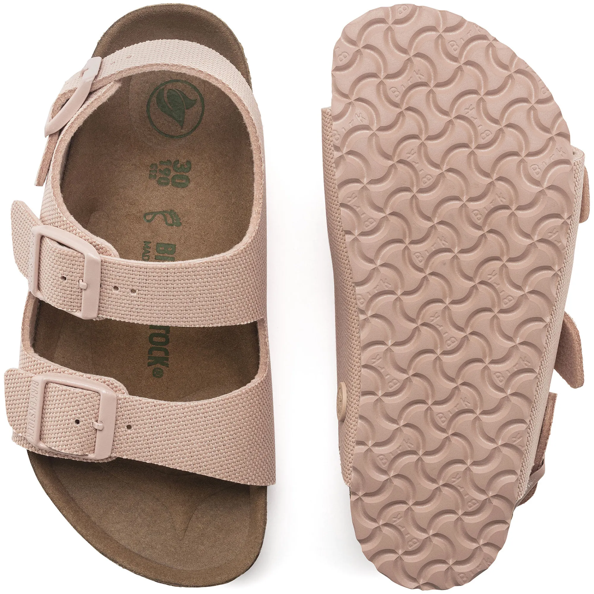 milano_kids_vegan_textile_7.webp Milano Kids Vegan Textile-Birkenstock Cheap
