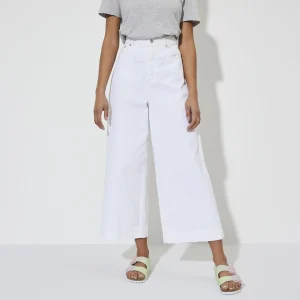 Milano Vegan Birko-Flor-Birkenstock Best Sale