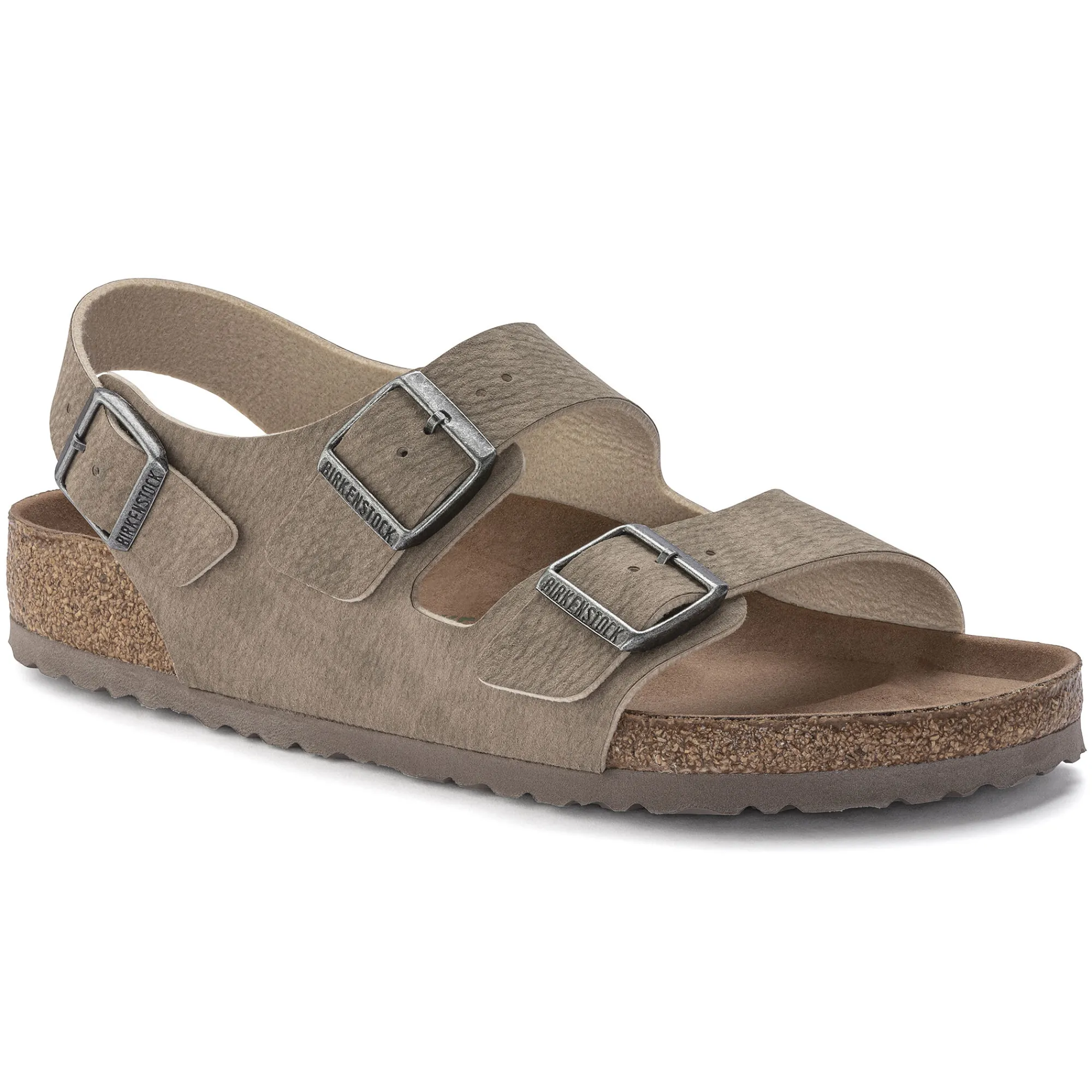 milano_vegan_mikrofaser_0.webp Milano Vegan Mikrofaser-Birkenstock Shop