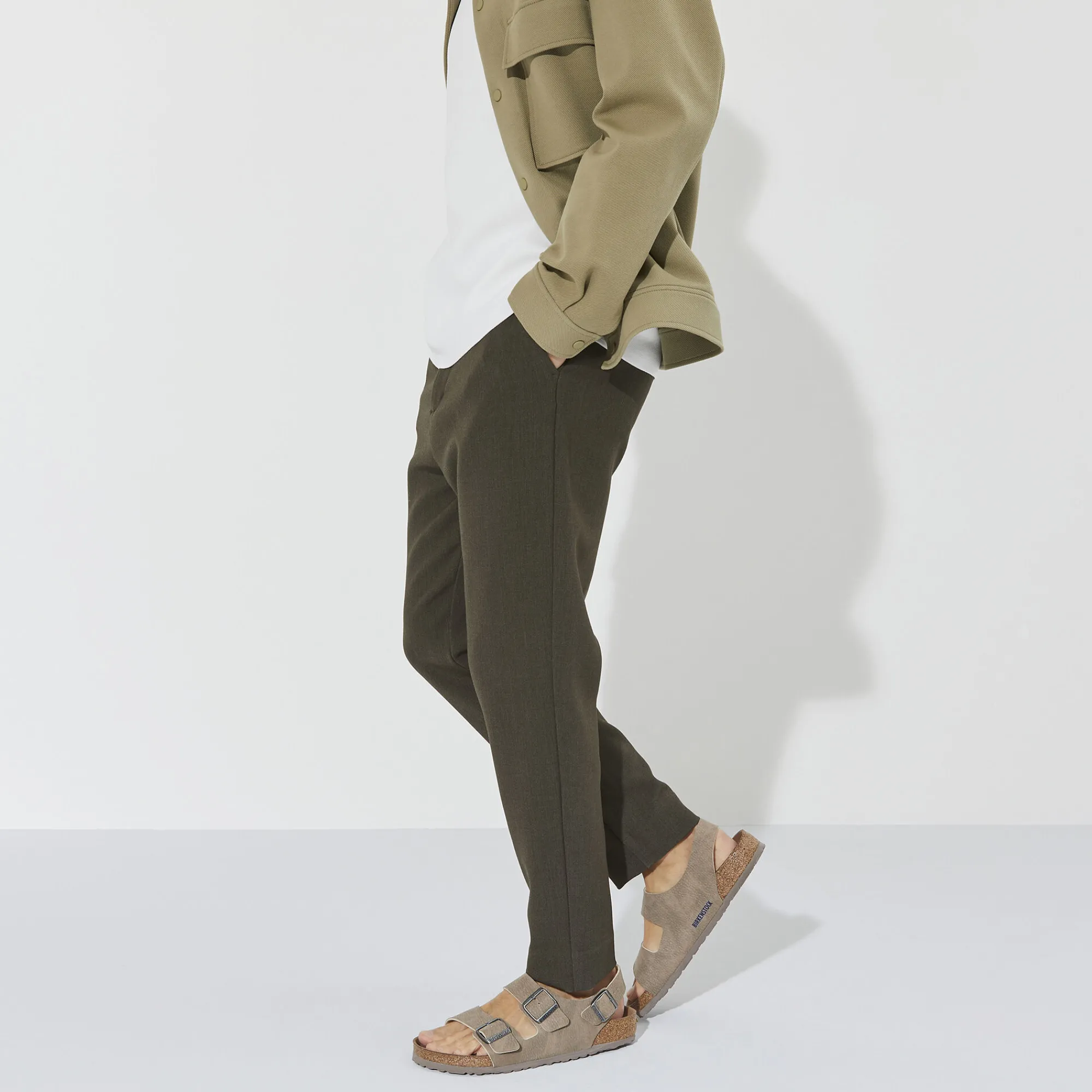 milano_vegan_mikrofaser_1.webp Milano Vegan Mikrofaser-Birkenstock Shop