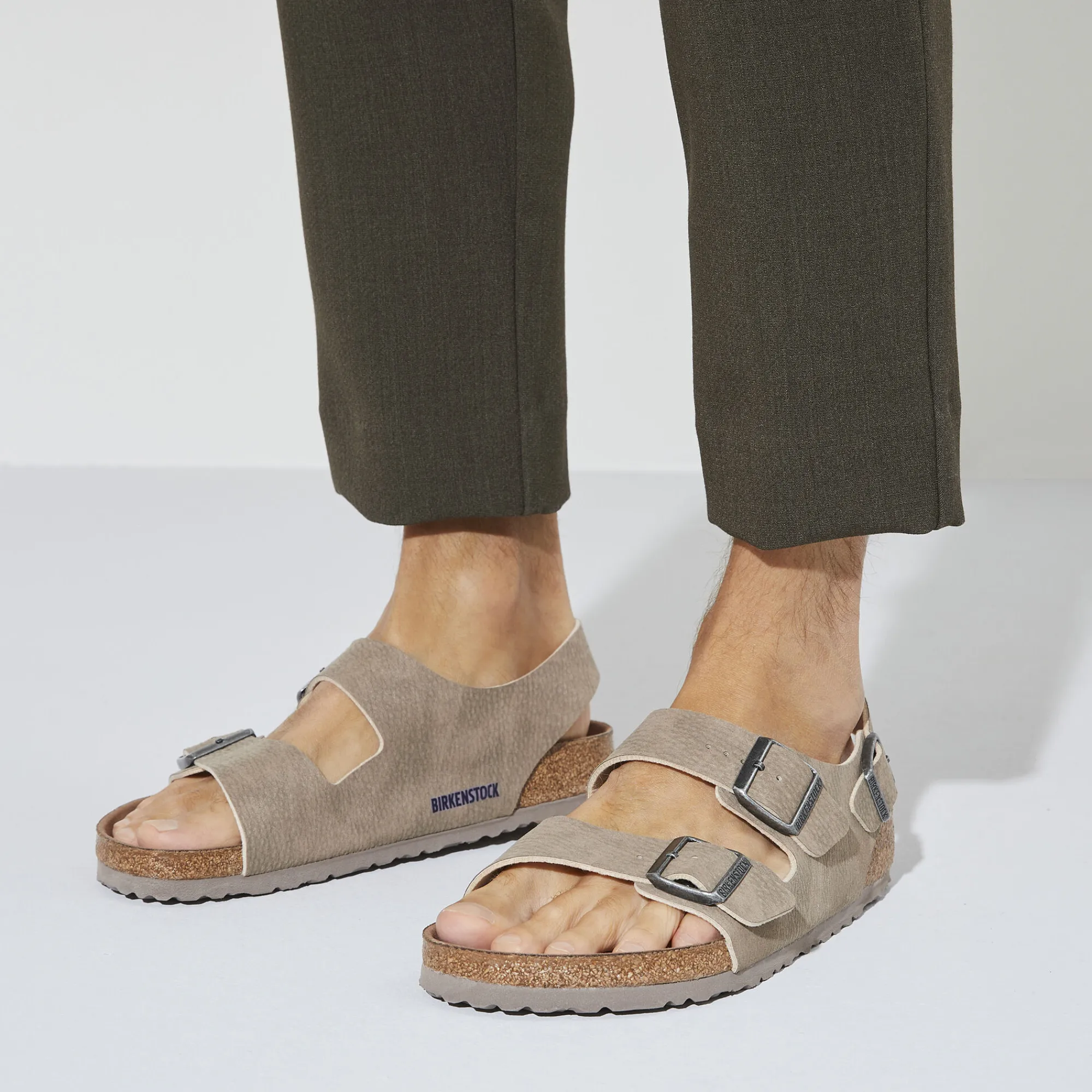 milano_vegan_mikrofaser_2.webp Milano Vegan Mikrofaser-Birkenstock Shop