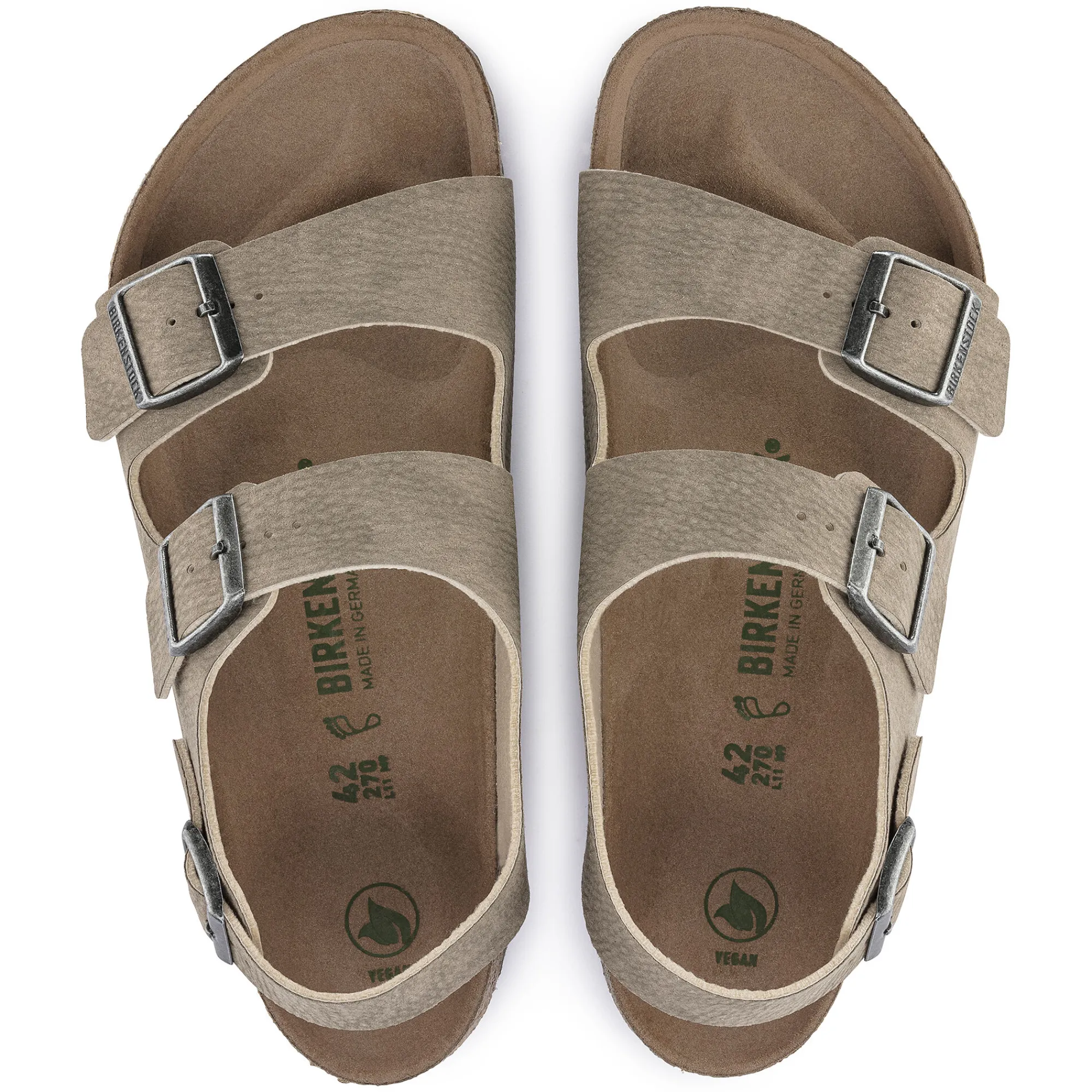 milano_vegan_mikrofaser_4.webp Milano Vegan Mikrofaser-Birkenstock Shop