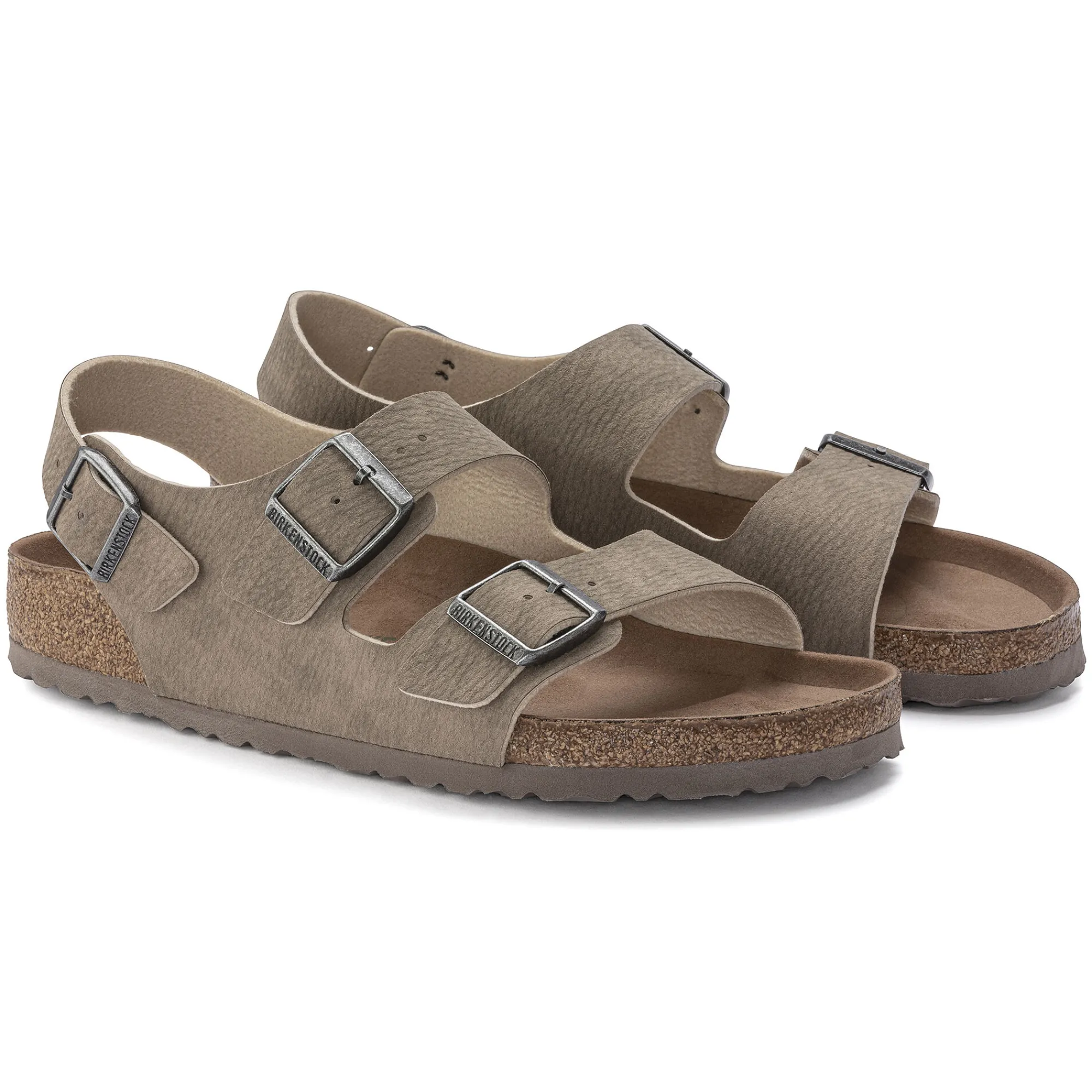 milano_vegan_mikrofaser_5.webp Milano Vegan Mikrofaser-Birkenstock Shop