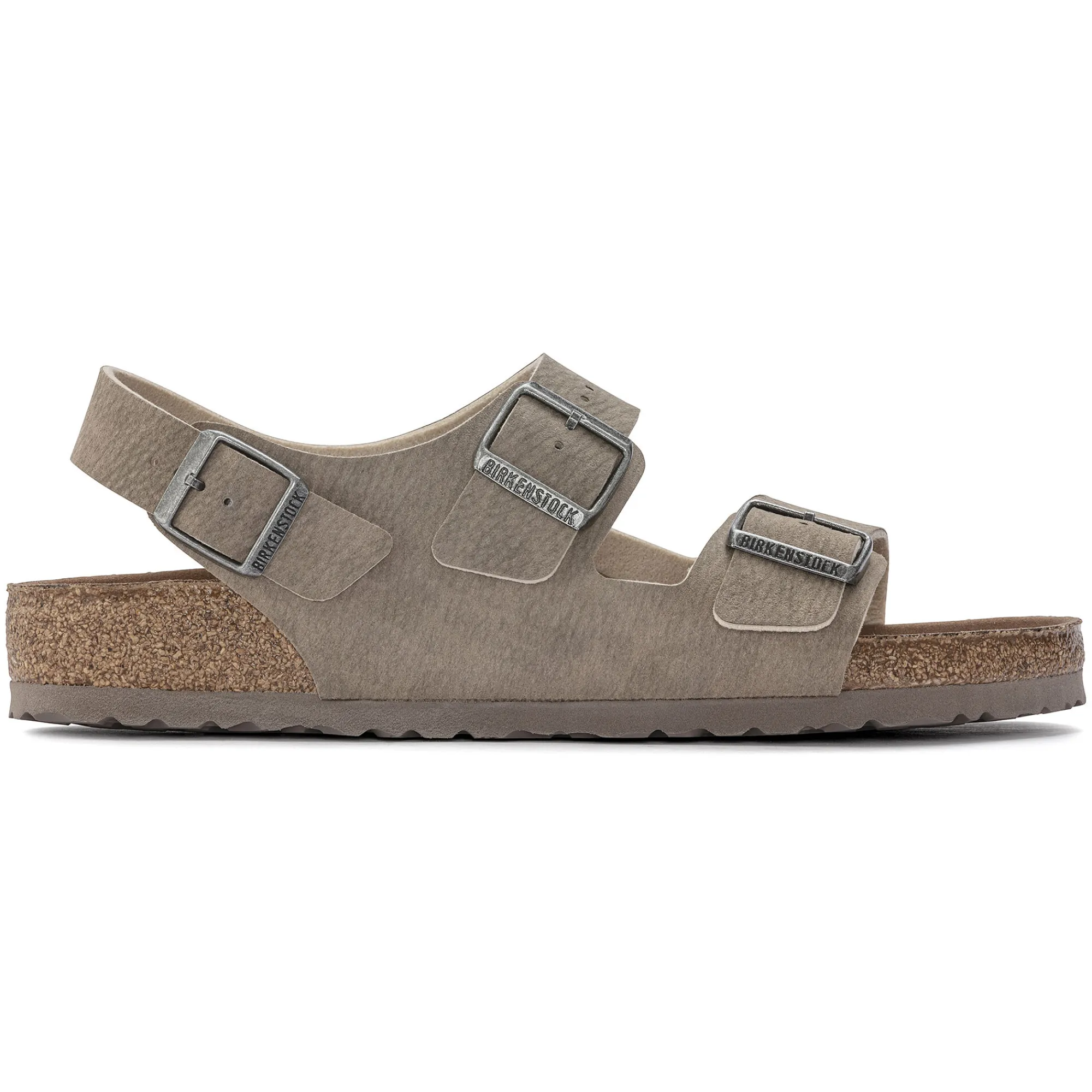 milano_vegan_mikrofaser_6.webp Milano Vegan Mikrofaser-Birkenstock Shop