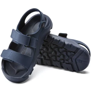 Mogami HL Synthetik-Birkenstock Cheap