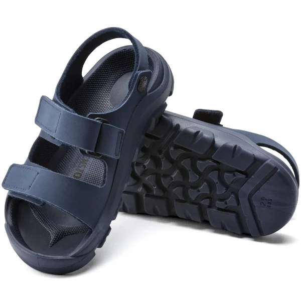 Mogami HL Synthetik-Birkenstock Cheap