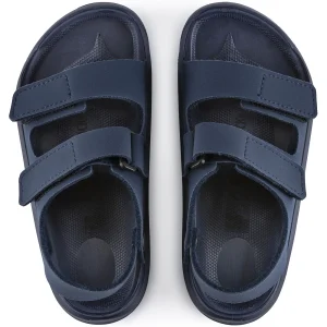 Mogami HL Synthetik-Birkenstock Cheap