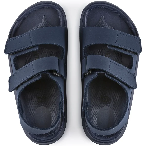 Mogami HL Synthetik-Birkenstock Cheap