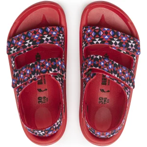 Mogami HL Synthetik-Birkenstock Cheap