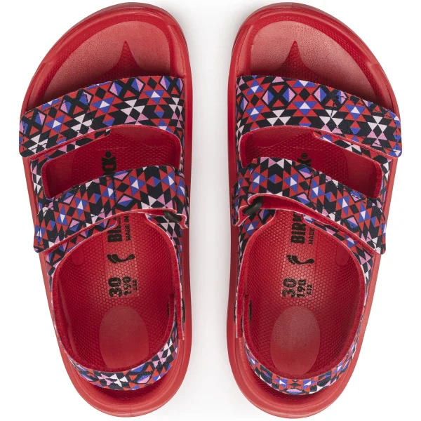 Mogami HL Synthetik-Birkenstock Cheap
