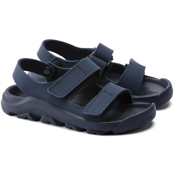 Mogami HL Synthetik-Birkenstock Cheap