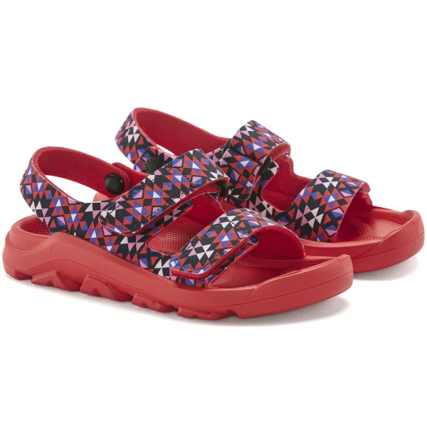 Mogami HL Synthetik-Birkenstock Cheap