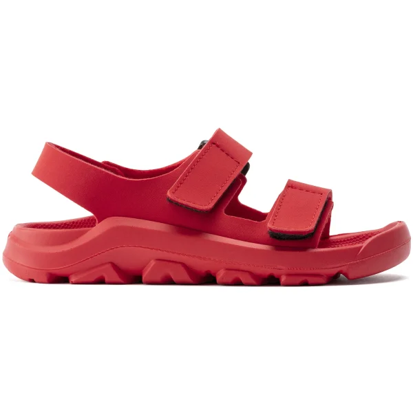 Mogami HL Synthetik-Birkenstock Best