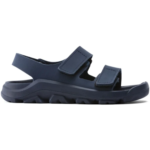 Mogami HL Synthetik-Birkenstock Cheap