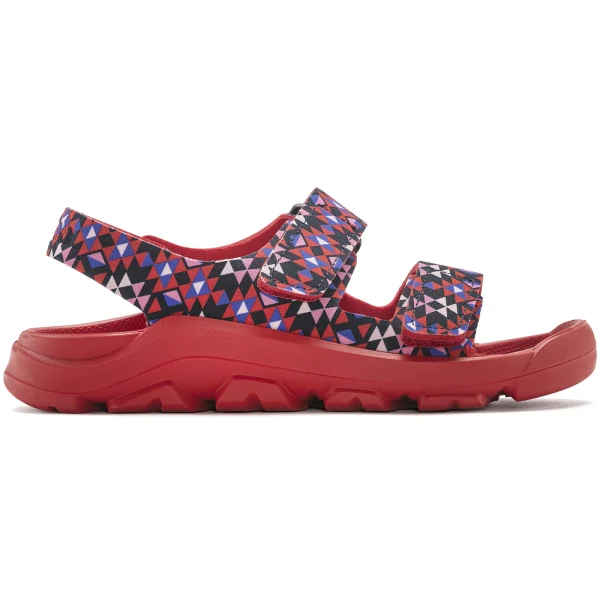 Mogami HL Synthetik-Birkenstock Cheap