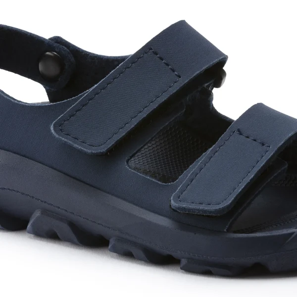 Mogami HL Synthetik-Birkenstock Cheap