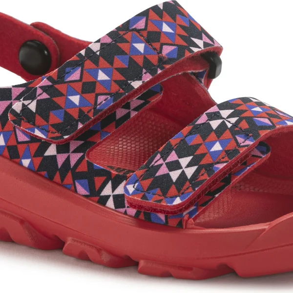 Mogami HL Synthetik-Birkenstock Cheap