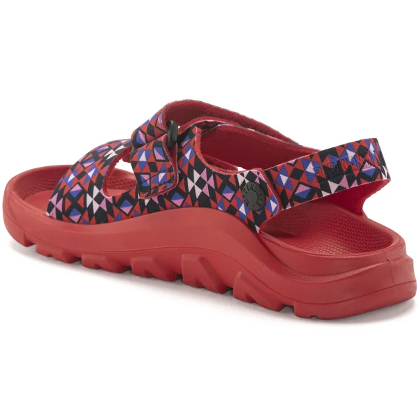 Mogami HL Synthetik-Birkenstock Cheap