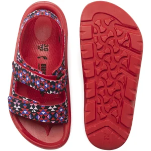 Mogami HL Synthetik-Birkenstock Cheap