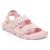 Mogami Kids AS Birko-Flor-Birkenstock Shop