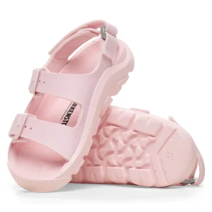 Mogami Kids AS Birko-Flor-Birkenstock Shop