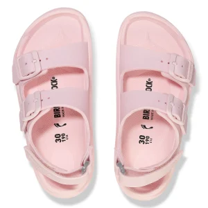 Mogami Kids AS Birko-Flor-Birkenstock Shop