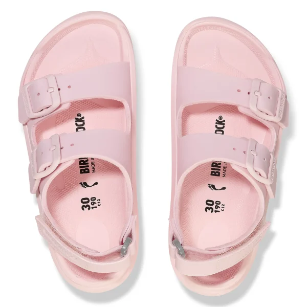 Mogami Kids AS Birko-Flor-Birkenstock Shop