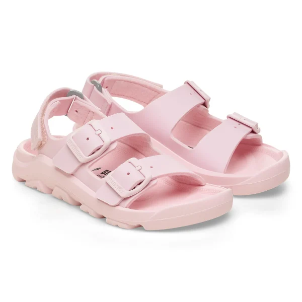 Mogami Kids AS Birko-Flor-Birkenstock Shop