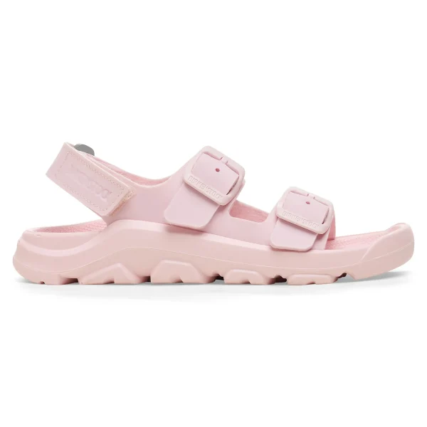 Mogami Kids AS Birko-Flor-Birkenstock Shop