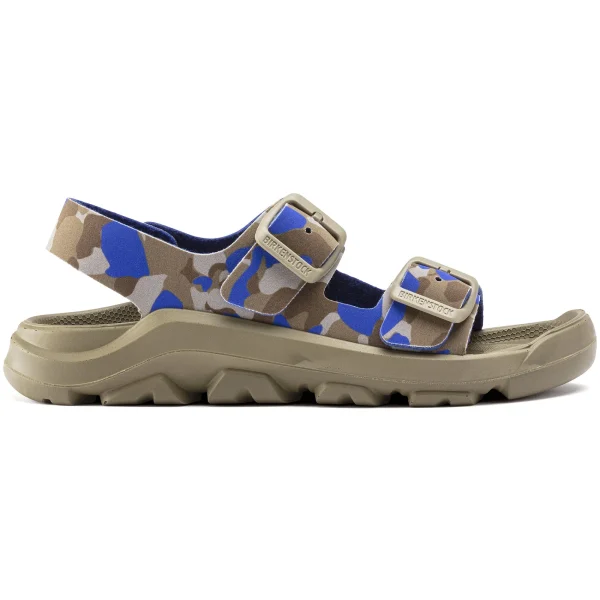 Mogami Kids Birko-Flor-Birkenstock New