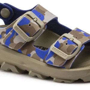 Mogami Kids Birko-Flor-Birkenstock New